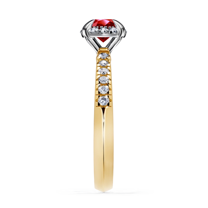 pierscionek-zareczynowy-z-rubinem-0-76-CT-z-zoltego-zlota-my-princess-02