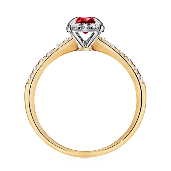 pierscionek-zareczynowy-z-rubinem-0-76-CT-z-zoltego-zlota-my-princess-03